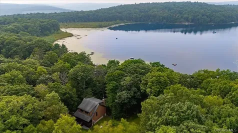299 Zane Grey Way Barryville NY 12719