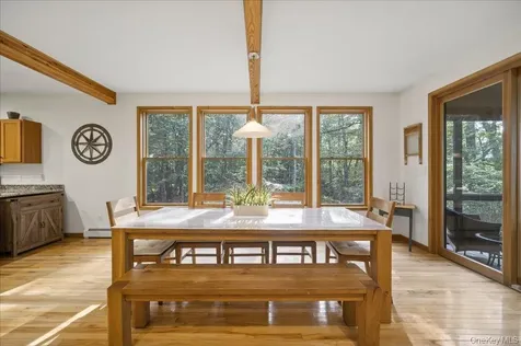 299 Zane Grey Way Barryville NY 12719