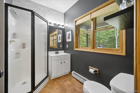 299 Zane Grey Way Barryville NY 12719