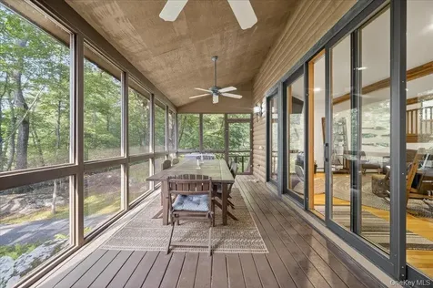 299 Zane Grey Way Barryville NY 12719