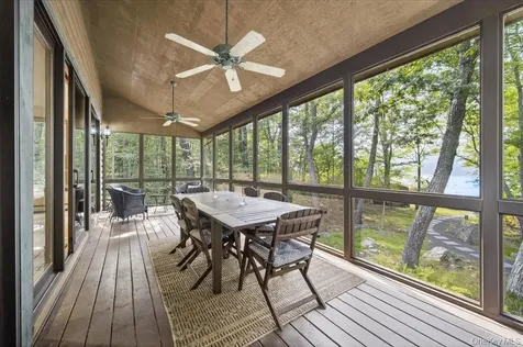 299 Zane Grey Way Barryville NY 12719