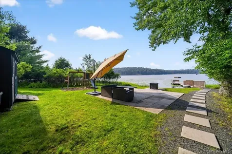 299 Zane Grey Way Barryville NY 12719