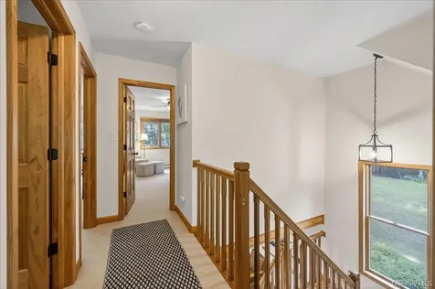 299 Zane Grey Way Barryville NY 12719
