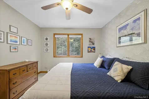 299 Zane Grey Way Barryville NY 12719