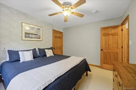 299 Zane Grey Way Barryville NY 12719