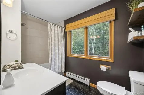 299 Zane Grey Way Barryville NY 12719
