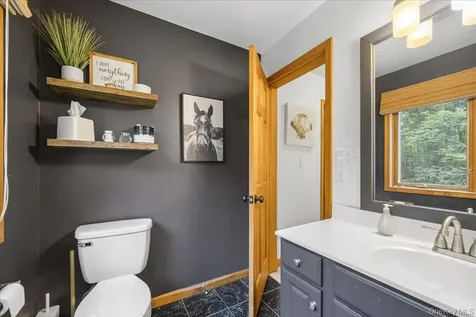 299 Zane Grey Way Barryville NY 12719