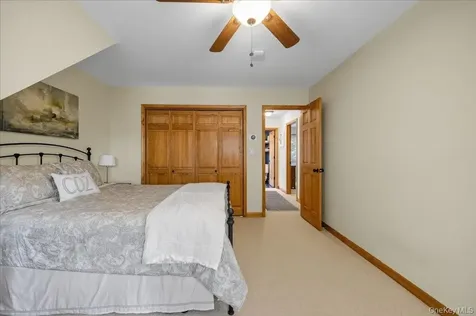 299 Zane Grey Way Barryville NY 12719