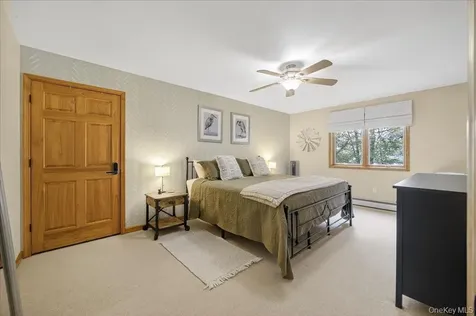 299 Zane Grey Way Barryville NY 12719