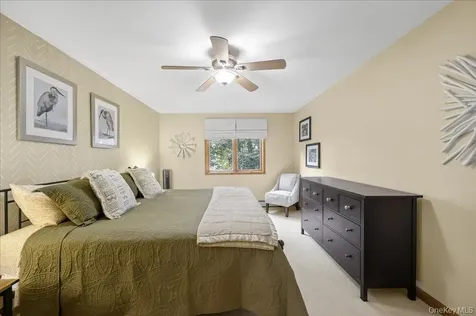 299 Zane Grey Way Barryville NY 12719