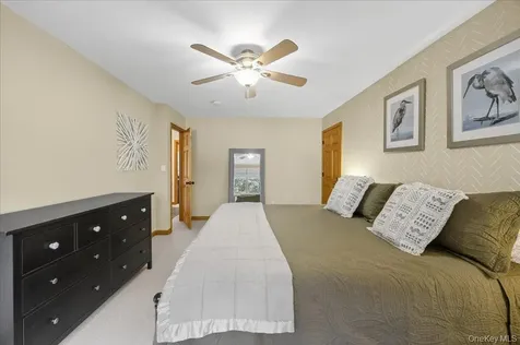 299 Zane Grey Way Barryville NY 12719