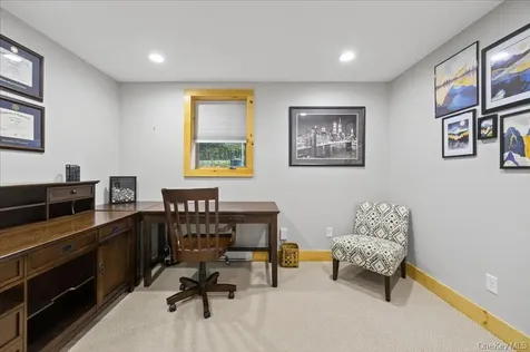 299 Zane Grey Way Barryville NY 12719