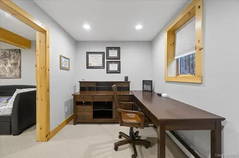 299 Zane Grey Way Barryville NY 12719