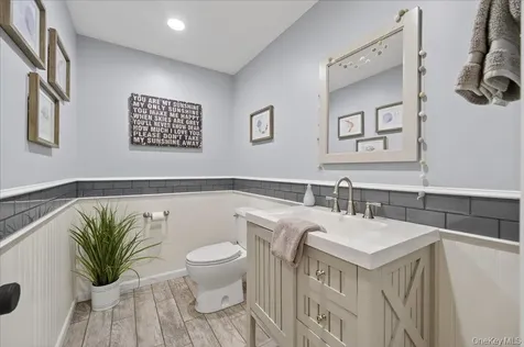 299 Zane Grey Way Barryville NY 12719