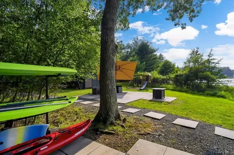 299 Zane Grey Way Barryville NY 12719