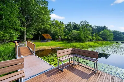 299 Zane Grey Way Barryville NY 12719