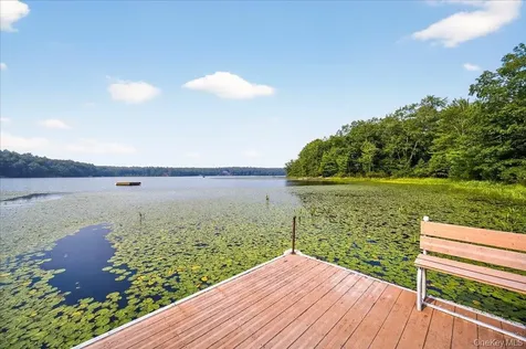 299 Zane Grey Way Barryville NY 12719