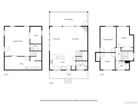 299 Zane Grey Way Barryville NY 12719