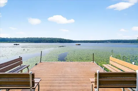 299 Zane Grey Way Barryville NY 12719