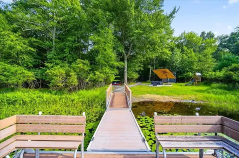 299 Zane Grey Way Barryville NY 12719