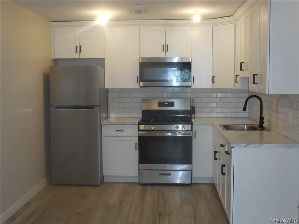 67 Main Street Walden NY 12586