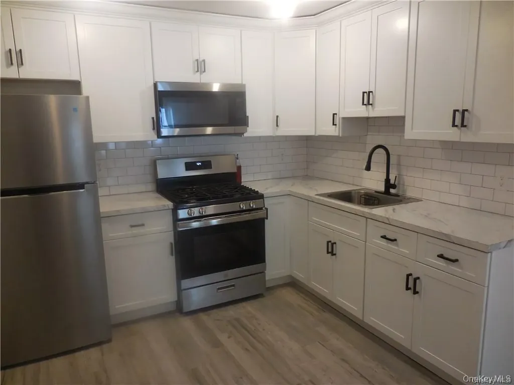67 Main Street Walden NY 12586