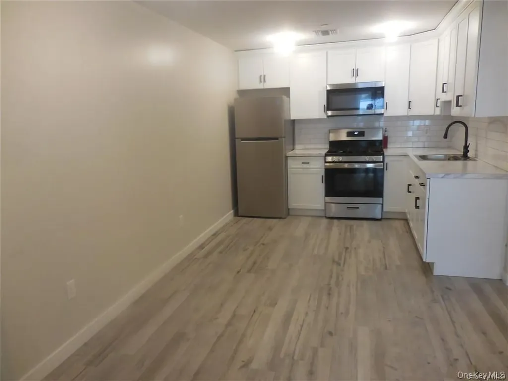 67 Main Street Walden NY 12586