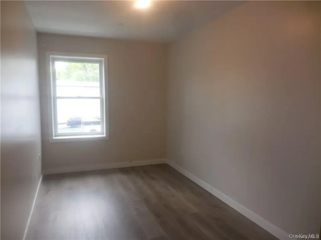 67 Main Street Walden NY 12586