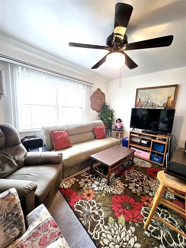 8509 Sutter Avenue Ozone Park NY 11417