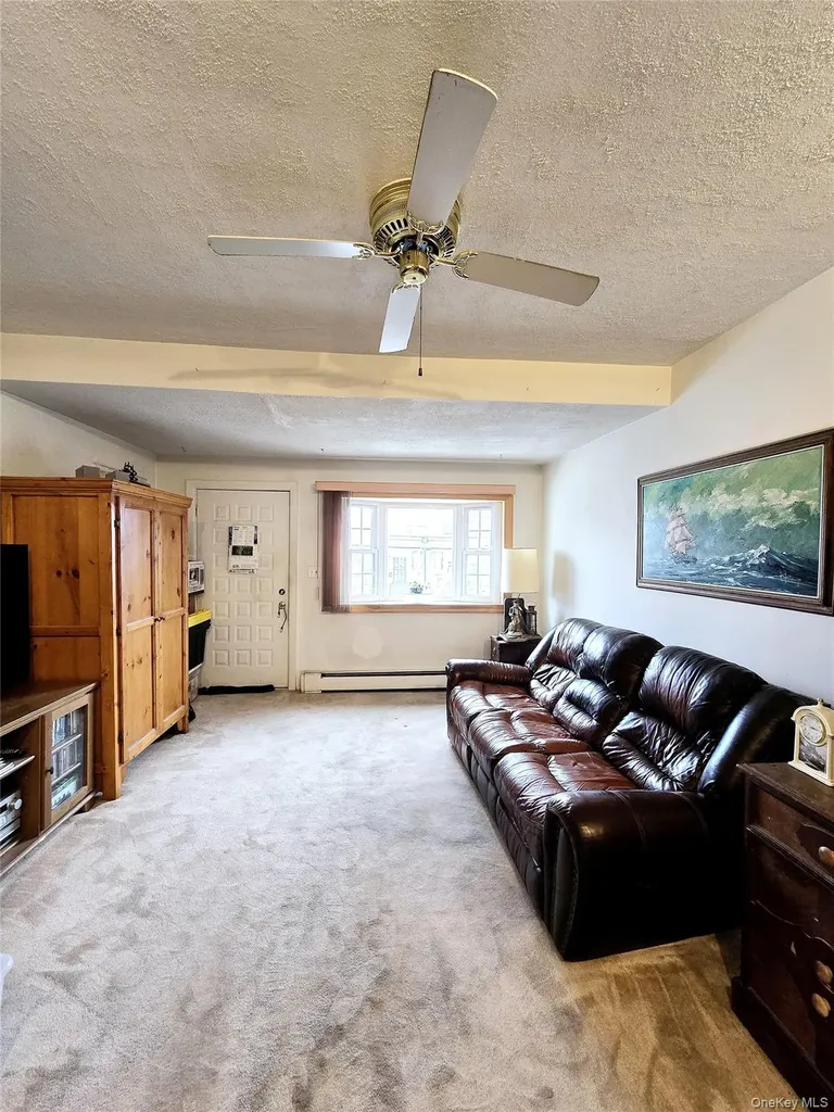 8509 Sutter Avenue Ozone Park NY 11417