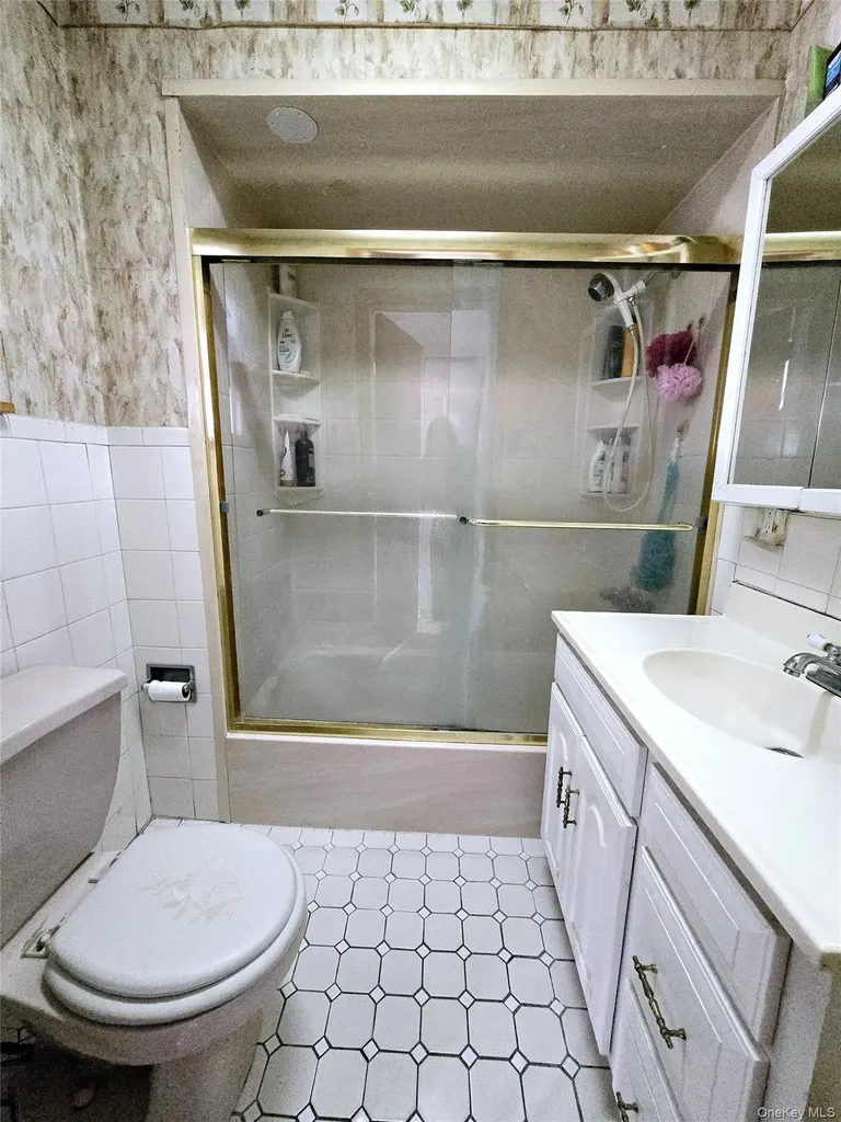 8509 Sutter Avenue Ozone Park NY 11417