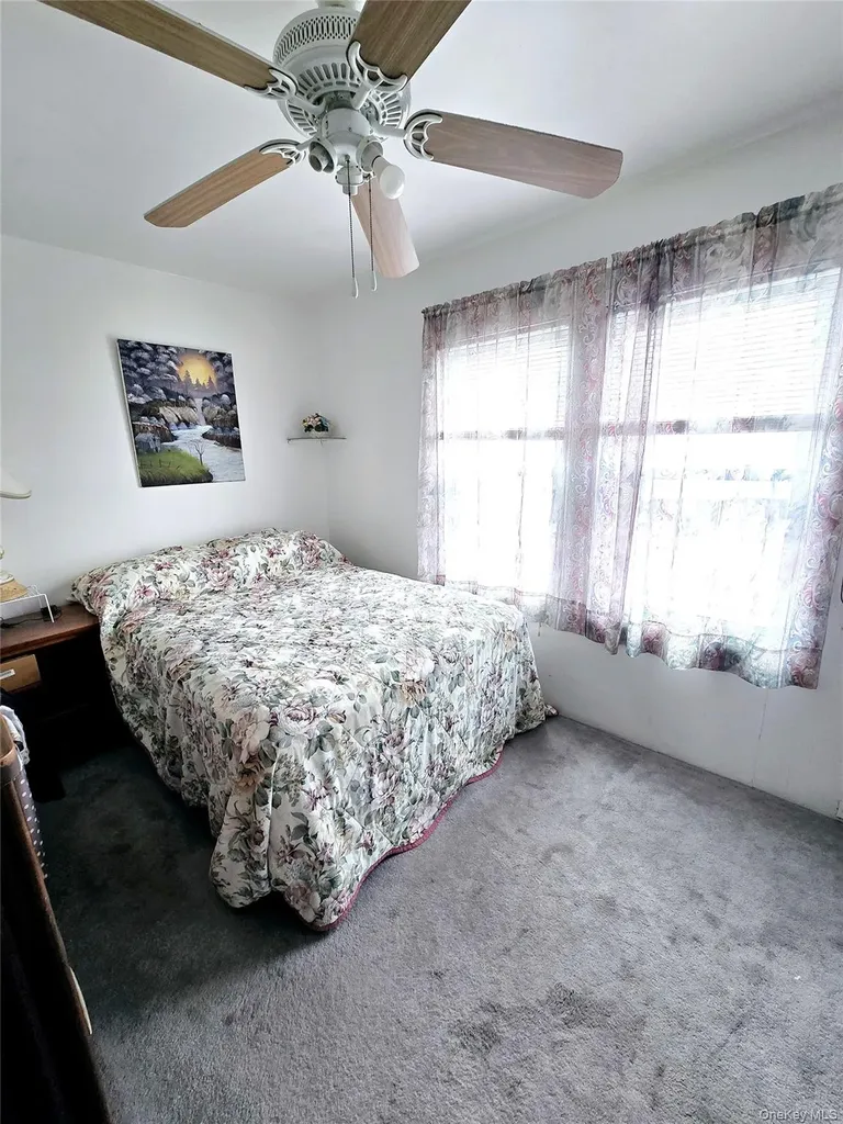 8509 Sutter Avenue Ozone Park NY 11417