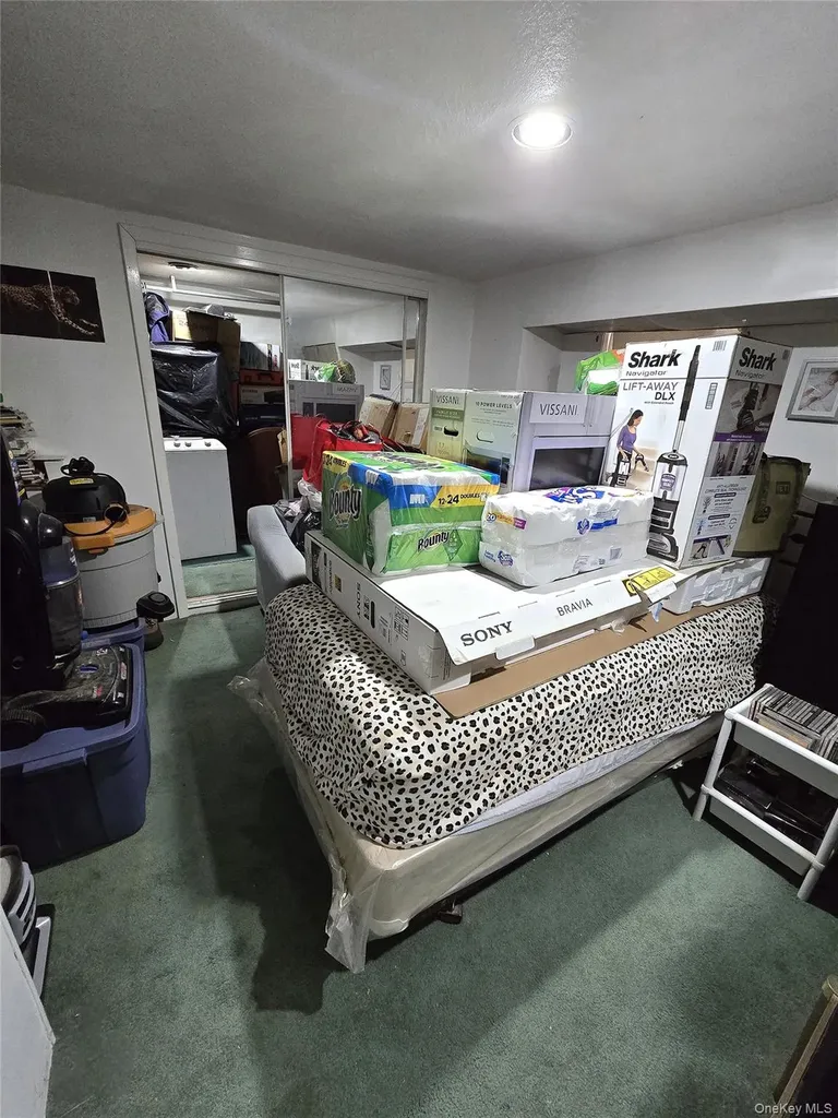 8509 Sutter Avenue Ozone Park NY 11417