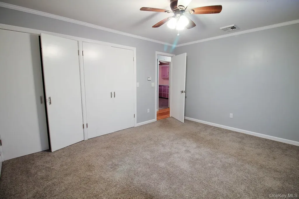 176 Gardnerville Road New Hampton NY 10958