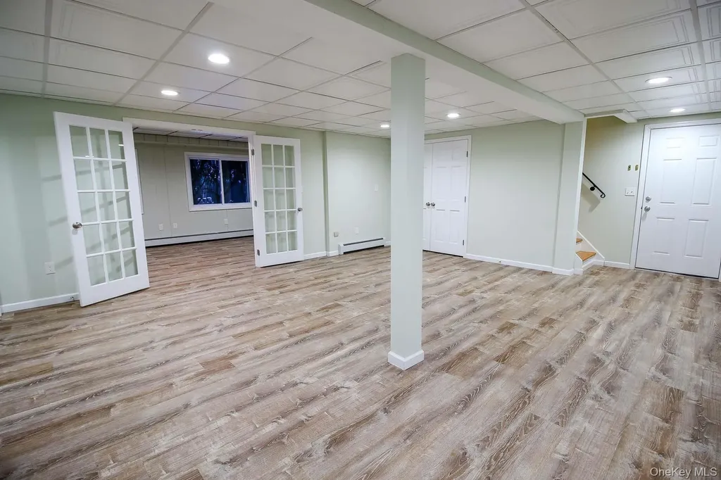 176 Gardnerville Road New Hampton NY 10958