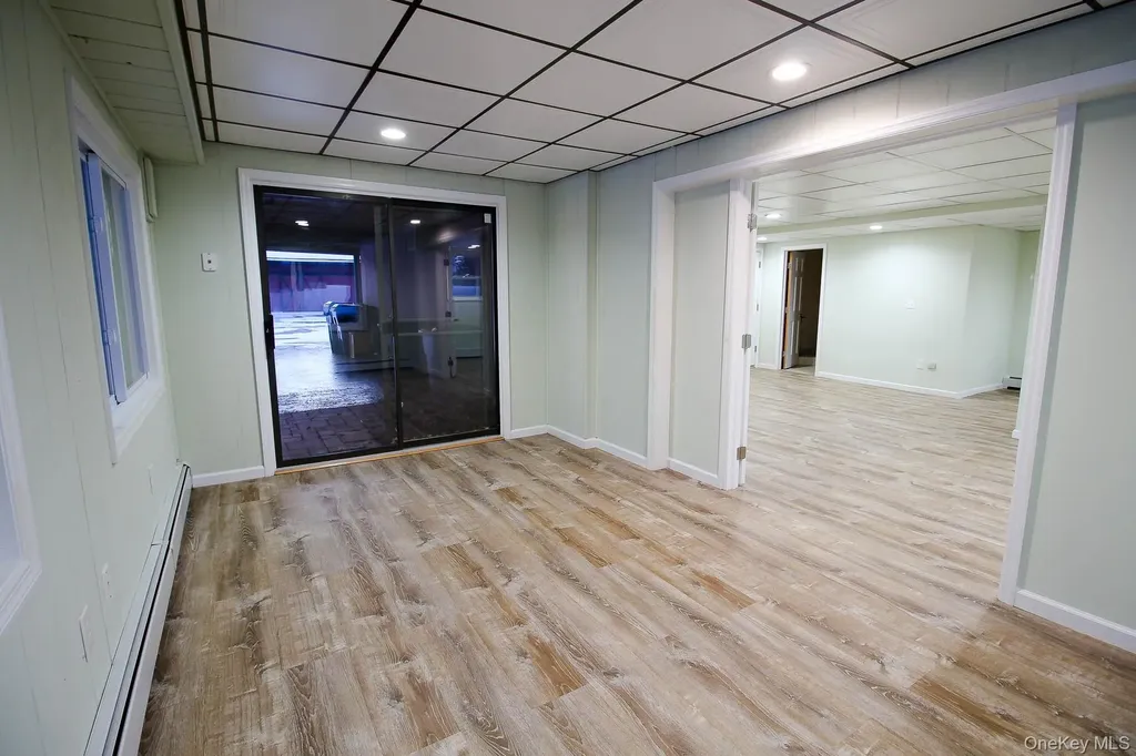 176 Gardnerville Road New Hampton NY 10958