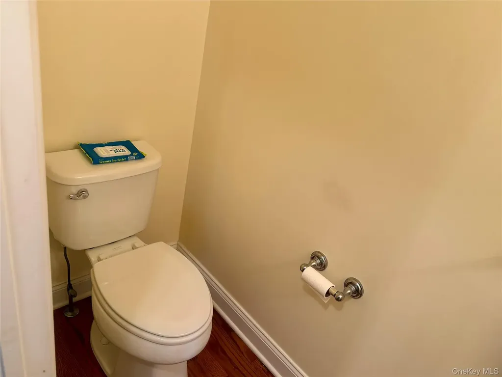 15 Evan Court Fishkill NY 12524