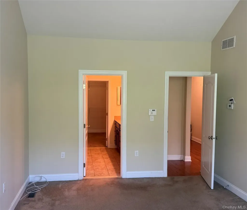 15 Evan Court Fishkill NY 12524