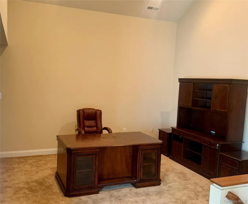 15 Evan Court Fishkill NY 12524