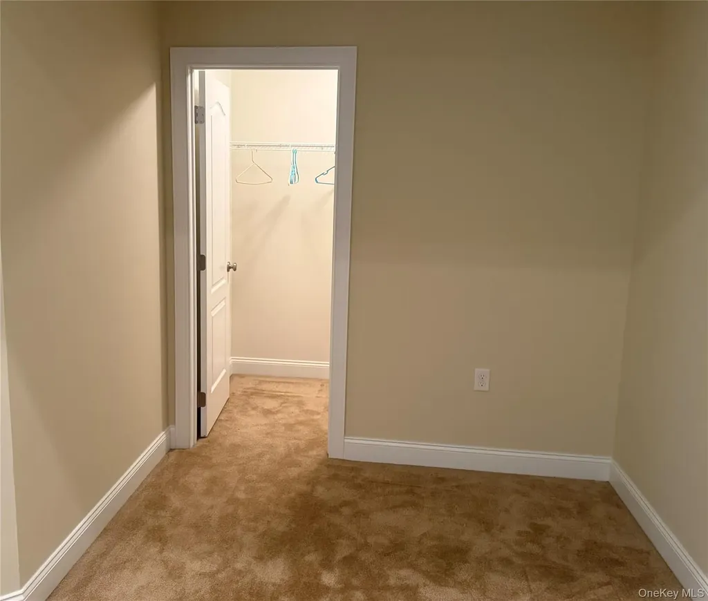 15 Evan Court Fishkill NY 12524