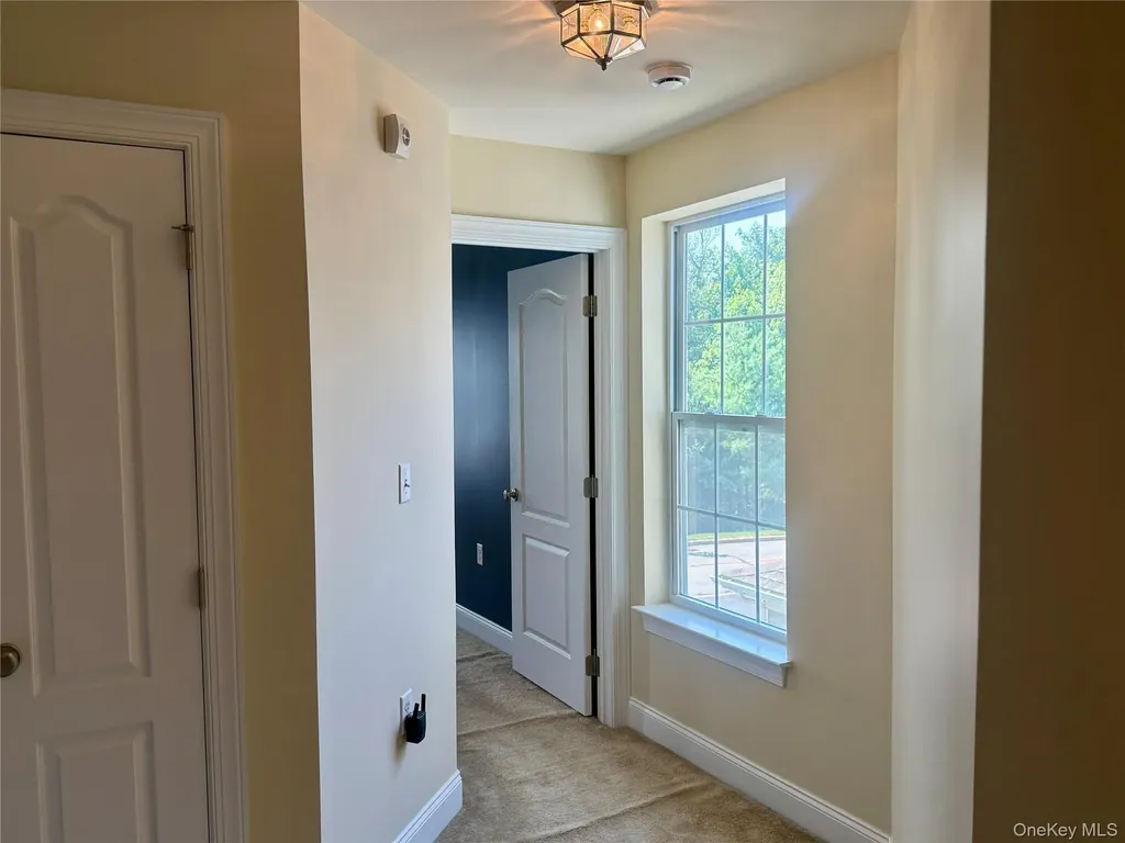 15 Evan Court Fishkill NY 12524