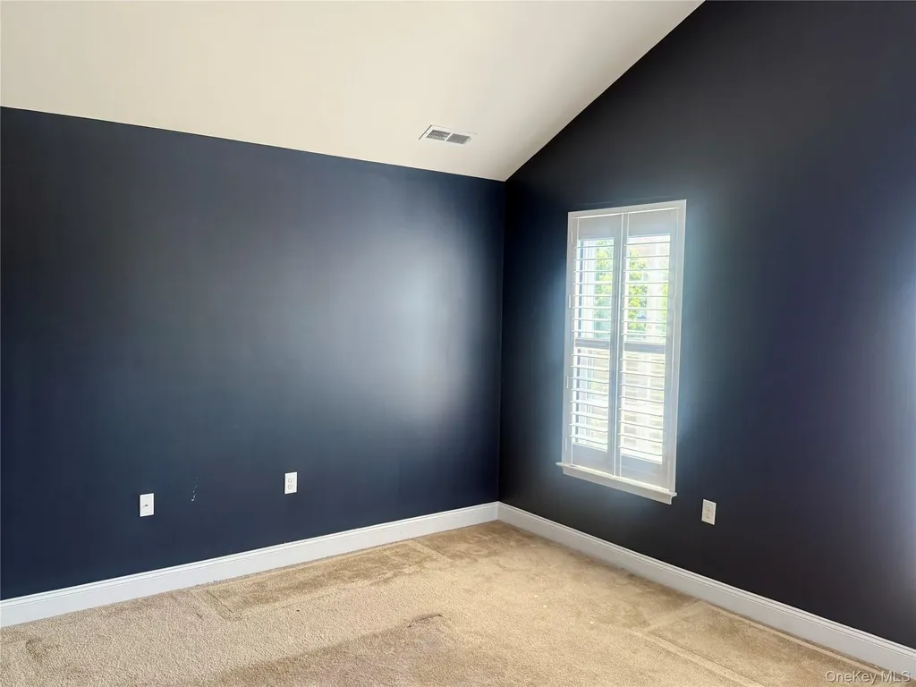 15 Evan Court Fishkill NY 12524