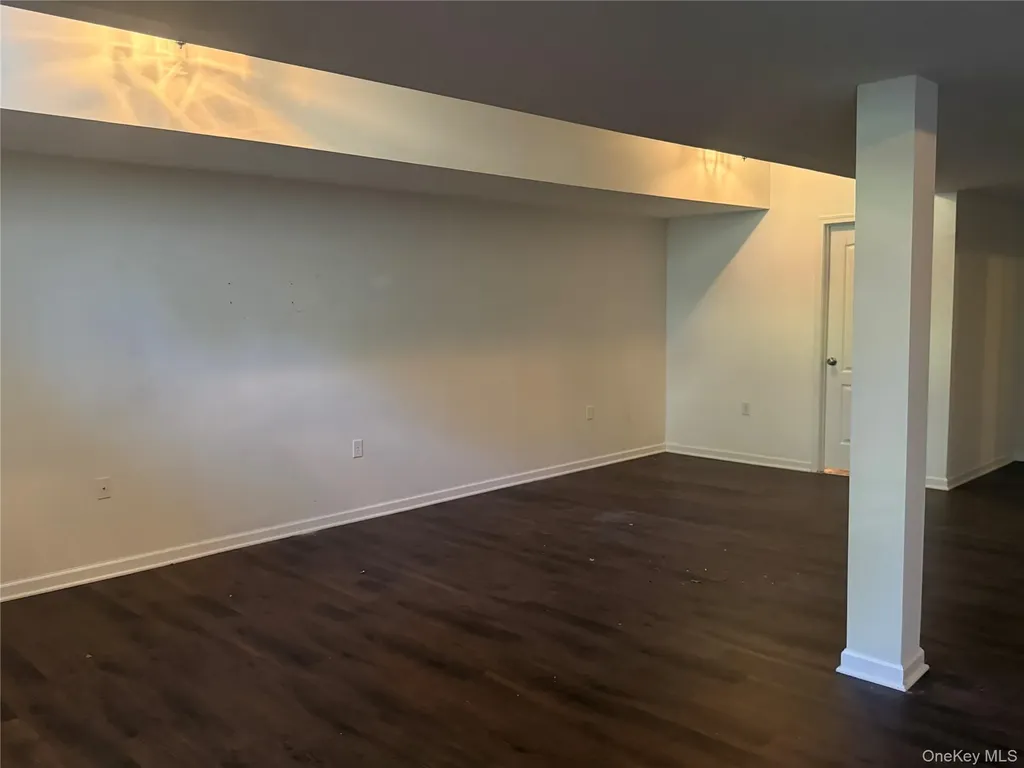 15 Evan Court Fishkill NY 12524