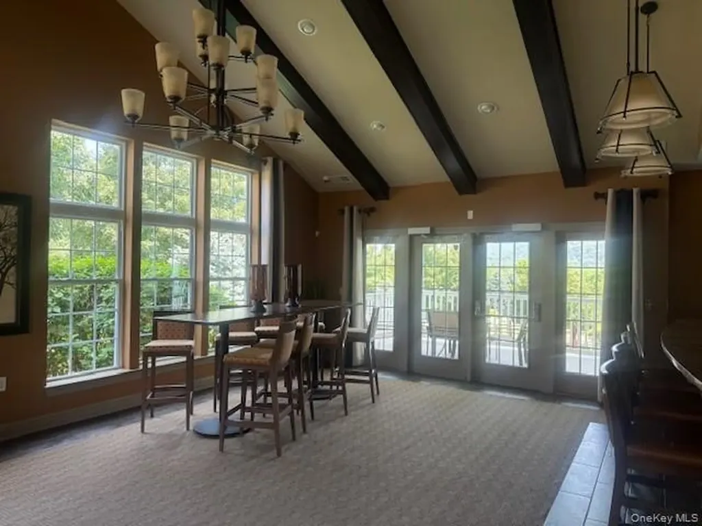 15 Evan Court Fishkill NY 12524