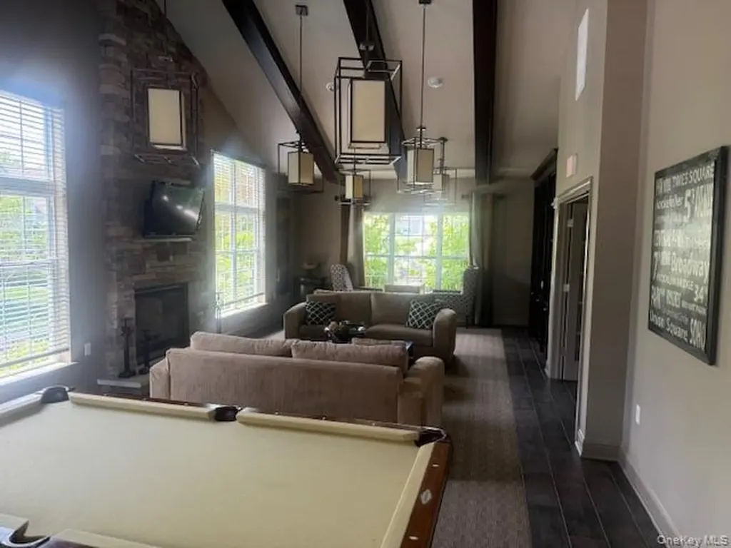 15 Evan Court Fishkill NY 12524