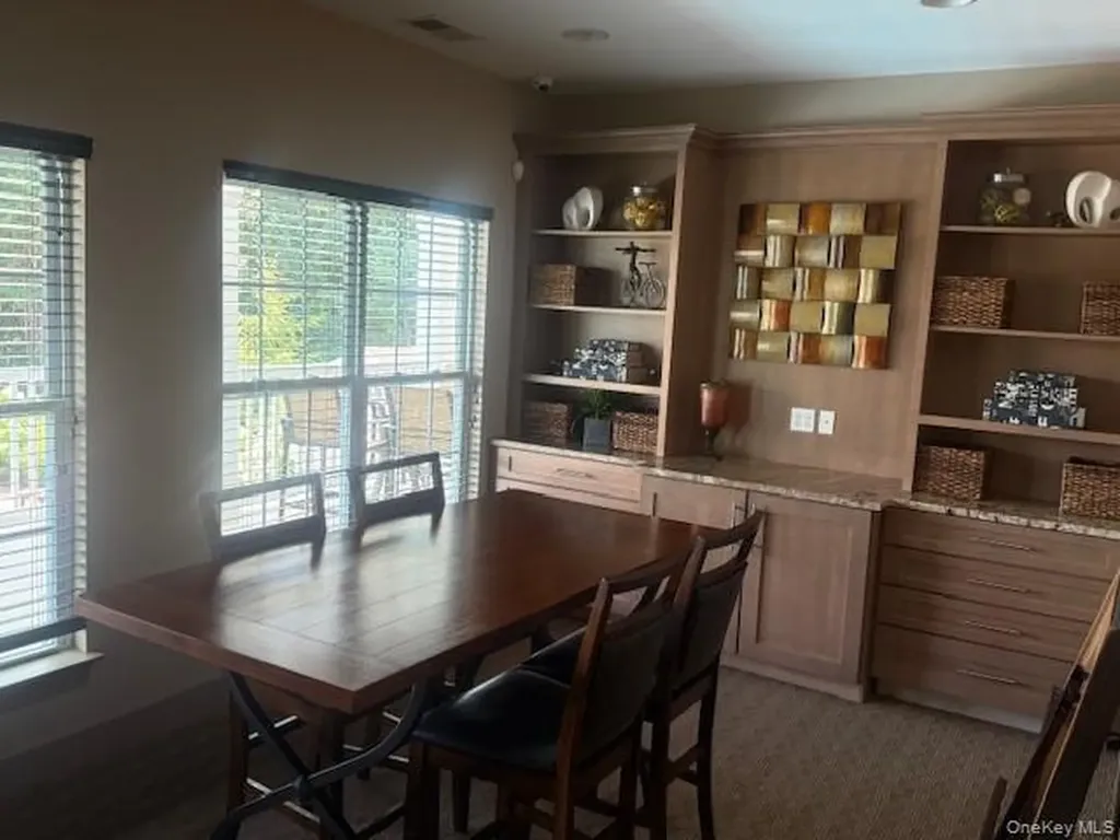15 Evan Court Fishkill NY 12524