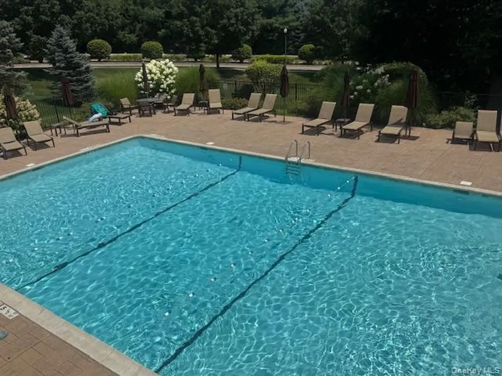 15 Evan Court Fishkill NY 12524
