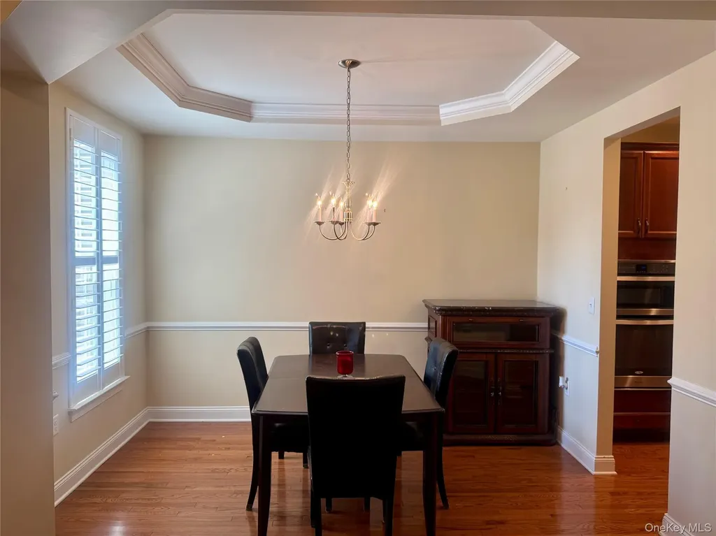 15 Evan Court Fishkill NY 12524
