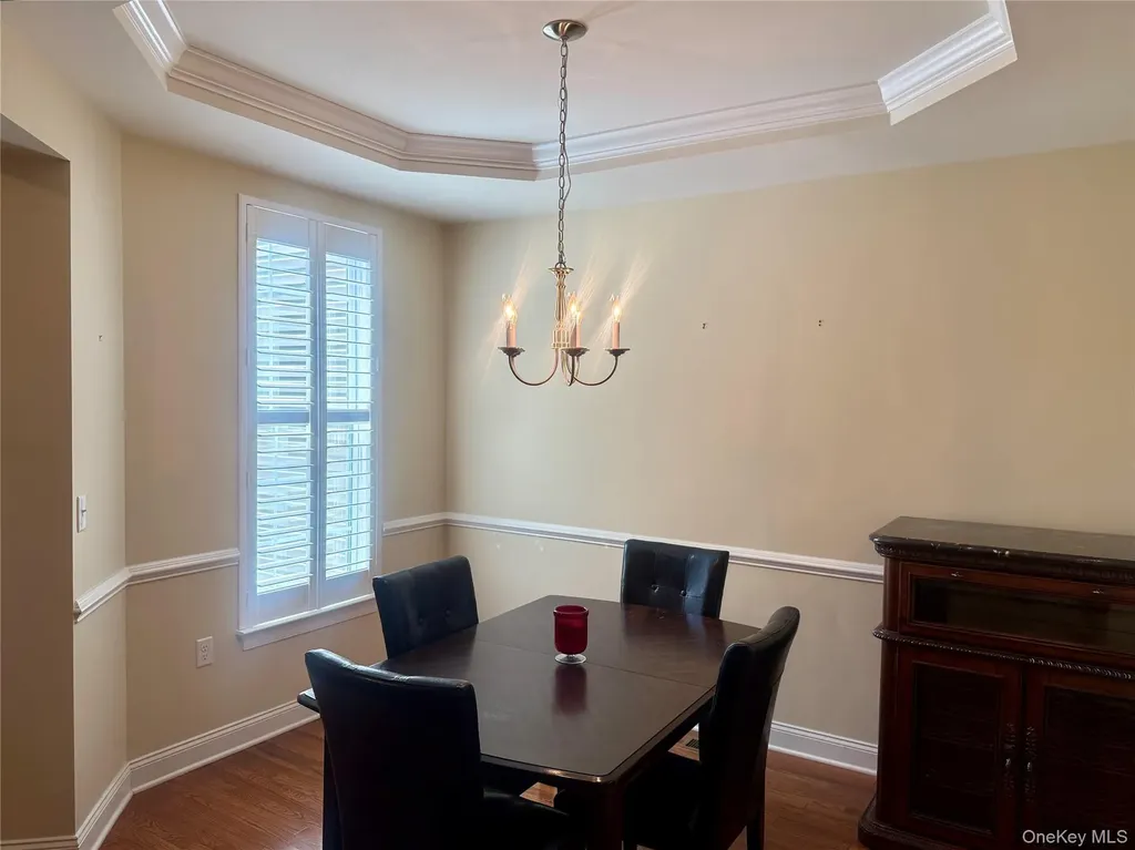 15 Evan Court Fishkill NY 12524