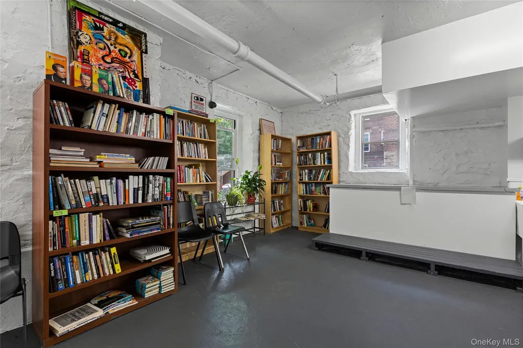 1440 Midland Avenue Bronxville NY 10708